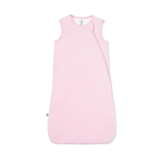 Bamboo Sleep Sack 1.0 TOG in Mary Rose