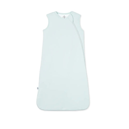 Bamboo Sleep Sack 1.0 TOG in Mint