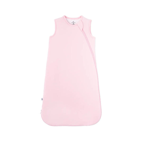 Bamboo Sleep Sack 2.5 TOG in Mary Rose