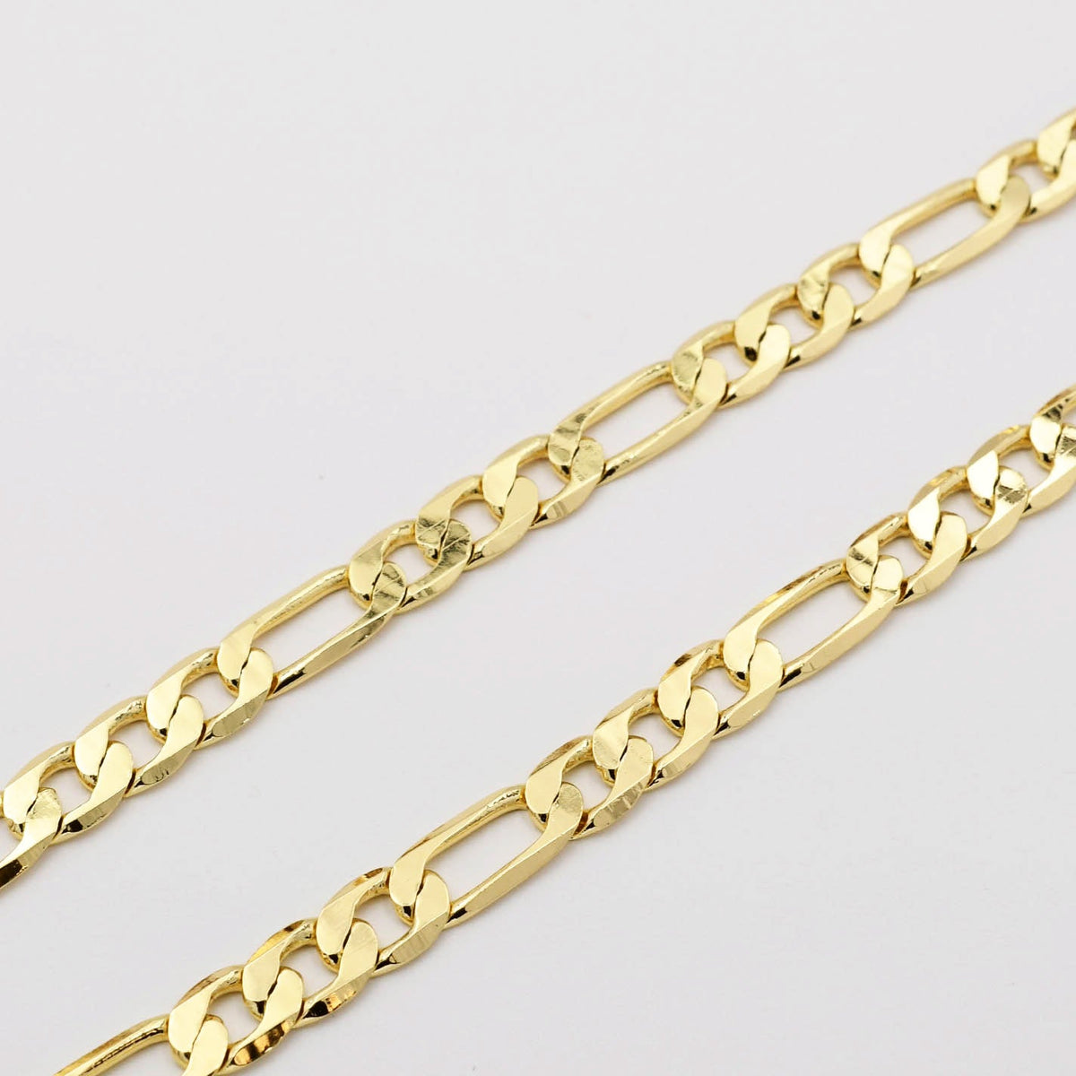 The Boss Chain