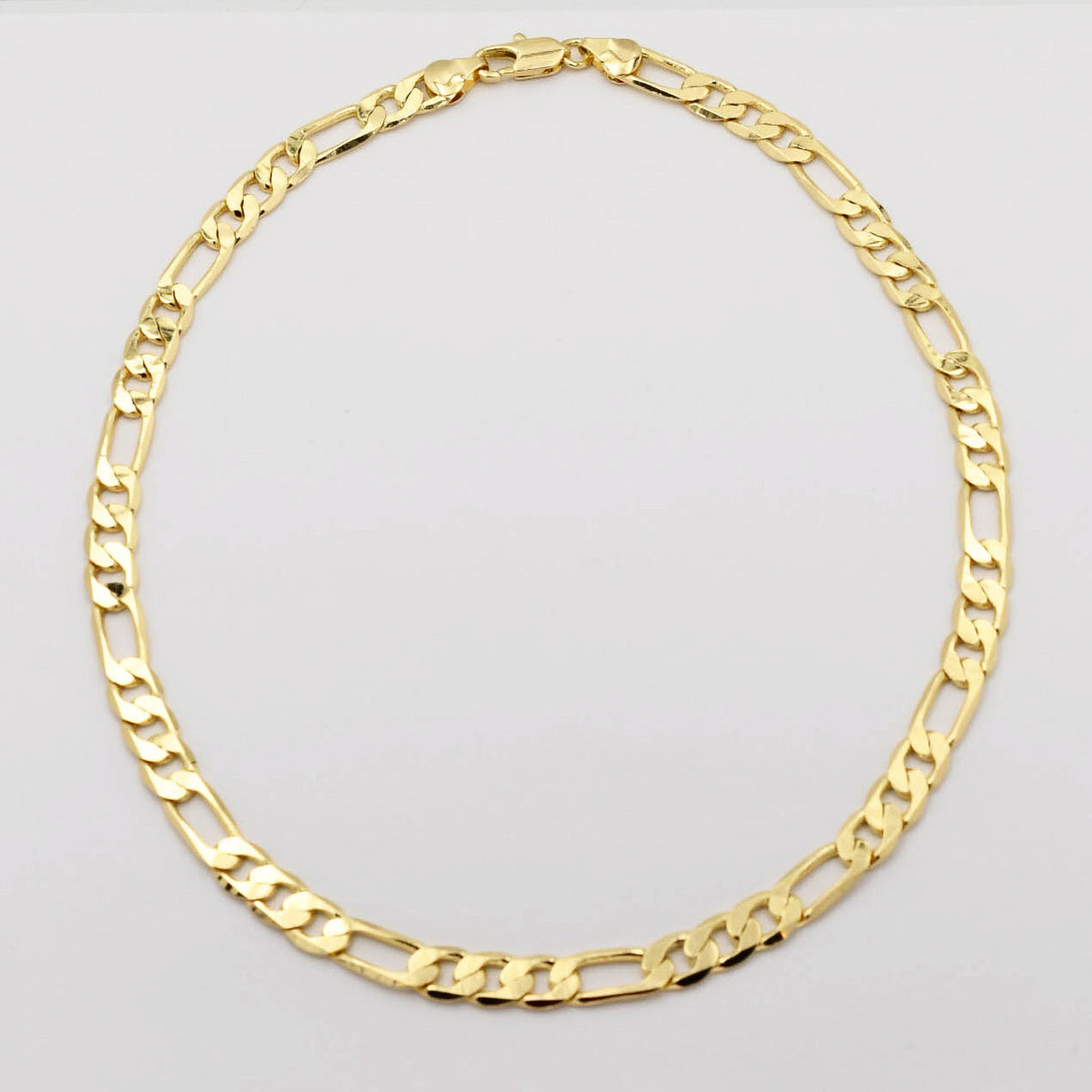 The Boss Chain