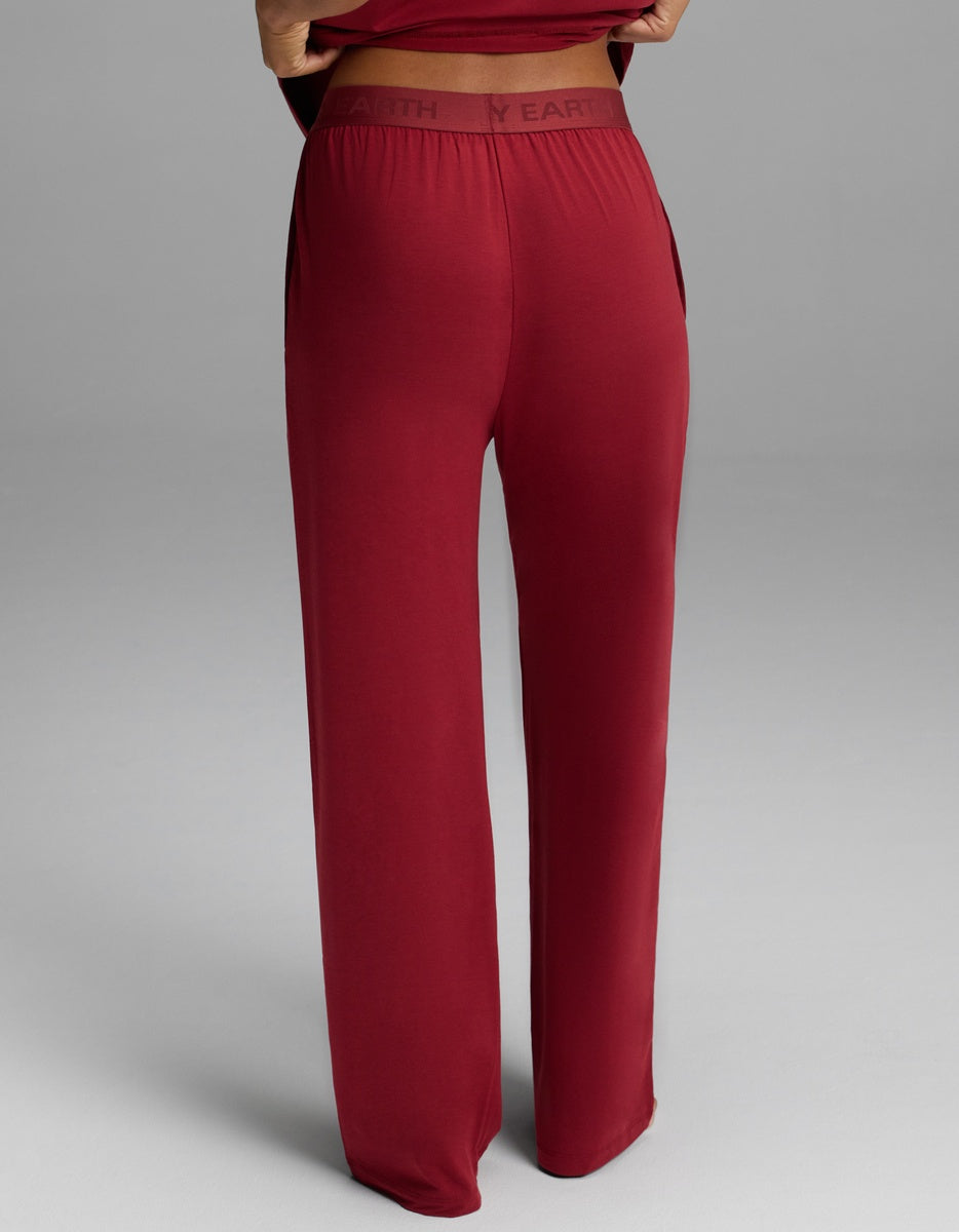 Women's First Layer Pajama Pant